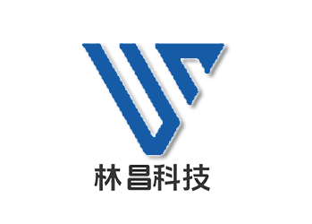 熱鍍鋅板帶有哪幾方面的優(yōu)點(diǎn)